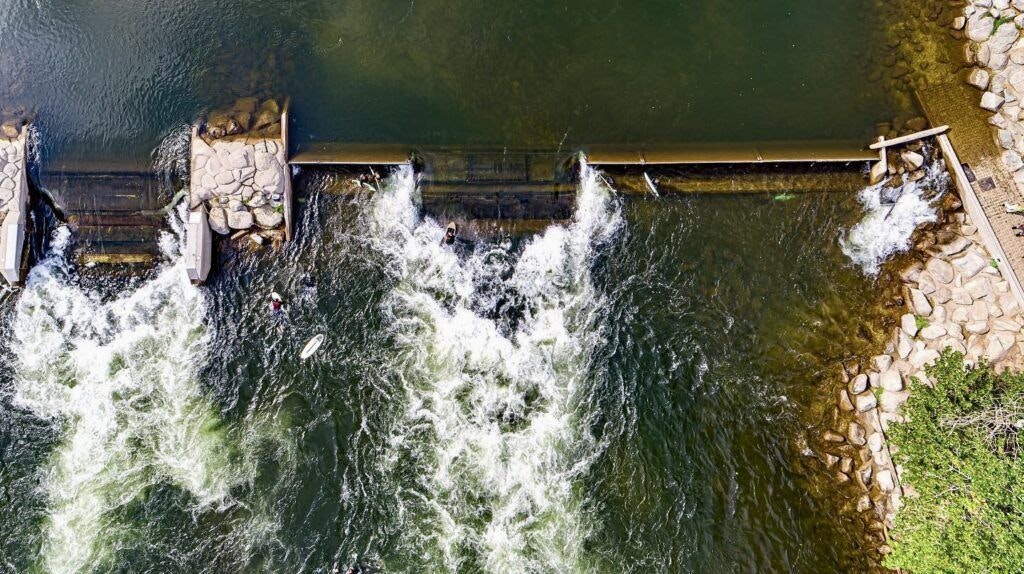 boise-whitewater-park-004