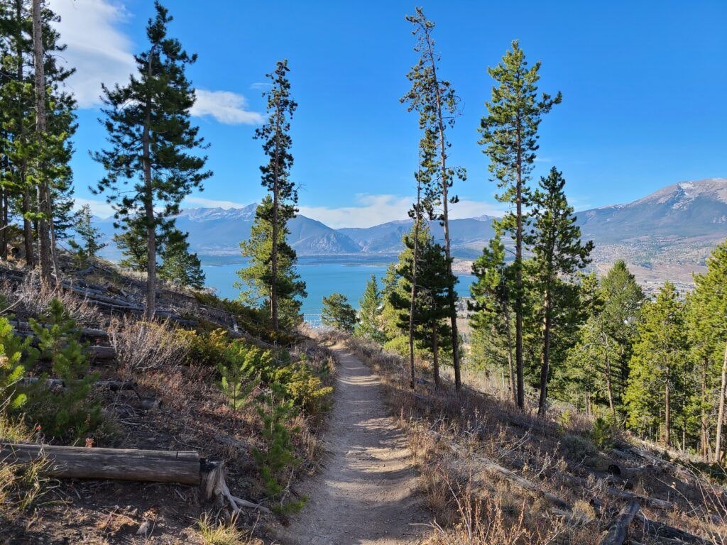 tenderfoot-mountain-trailhead-001