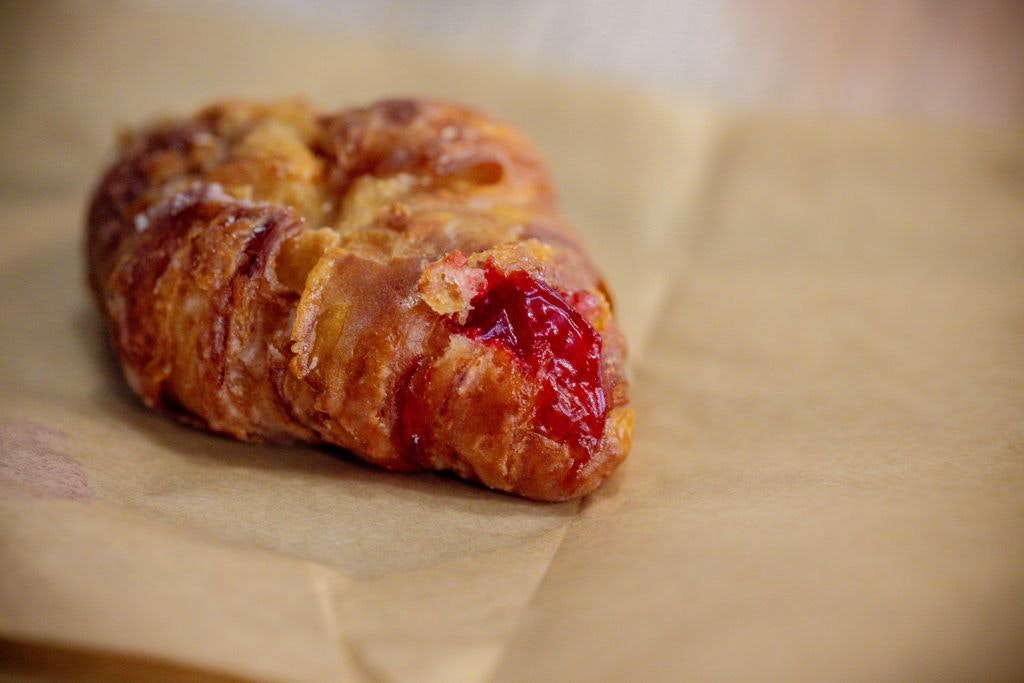 sml-coffee-house-006