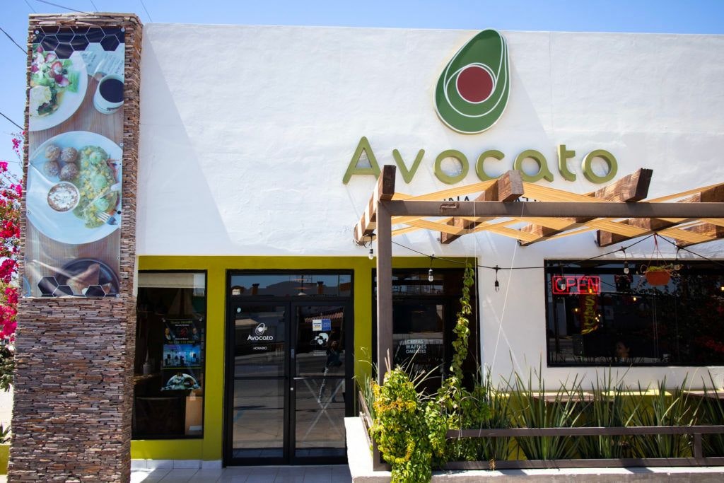 avocato-burrito-republic-cocina-creativa-005