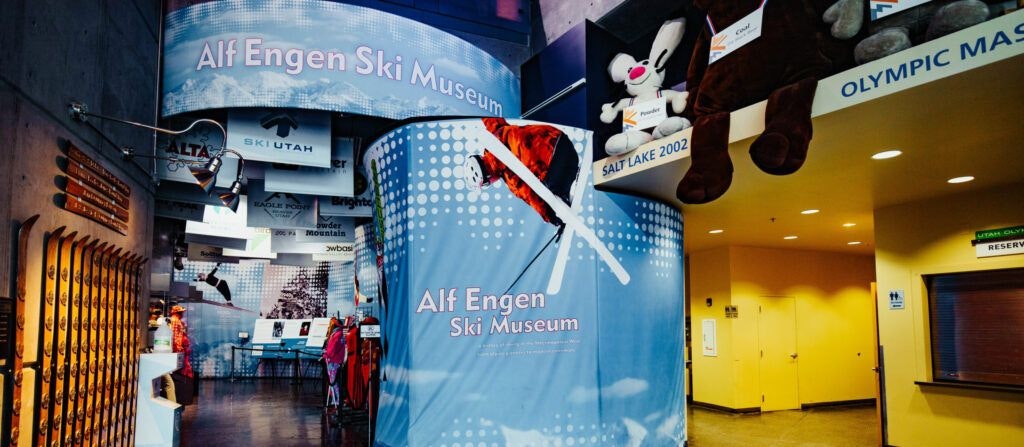 utah-olympic-park-005