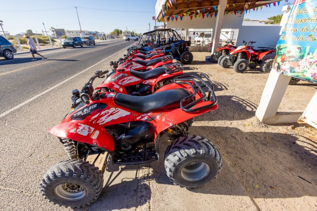 atv-rentals-004