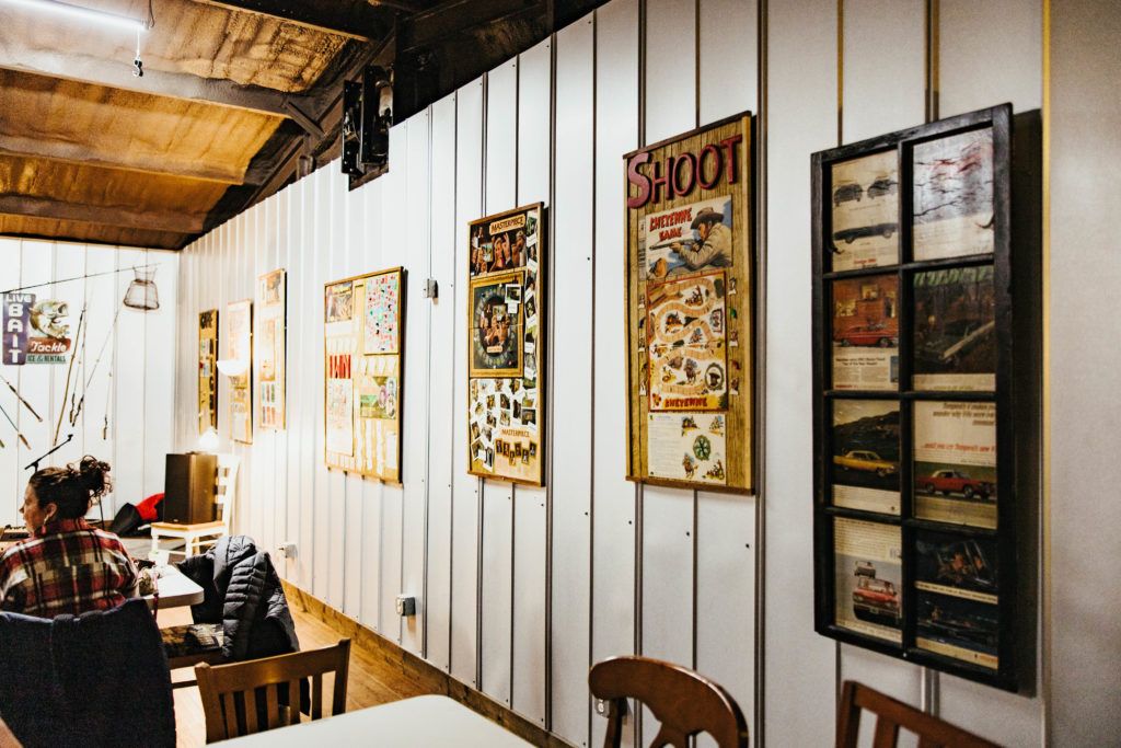 old-spruce-brewing-017