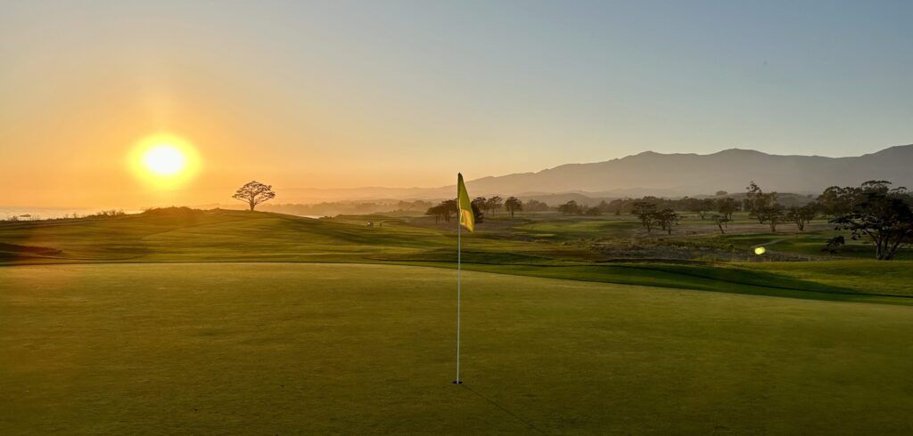 sandpiper-golf-club-002