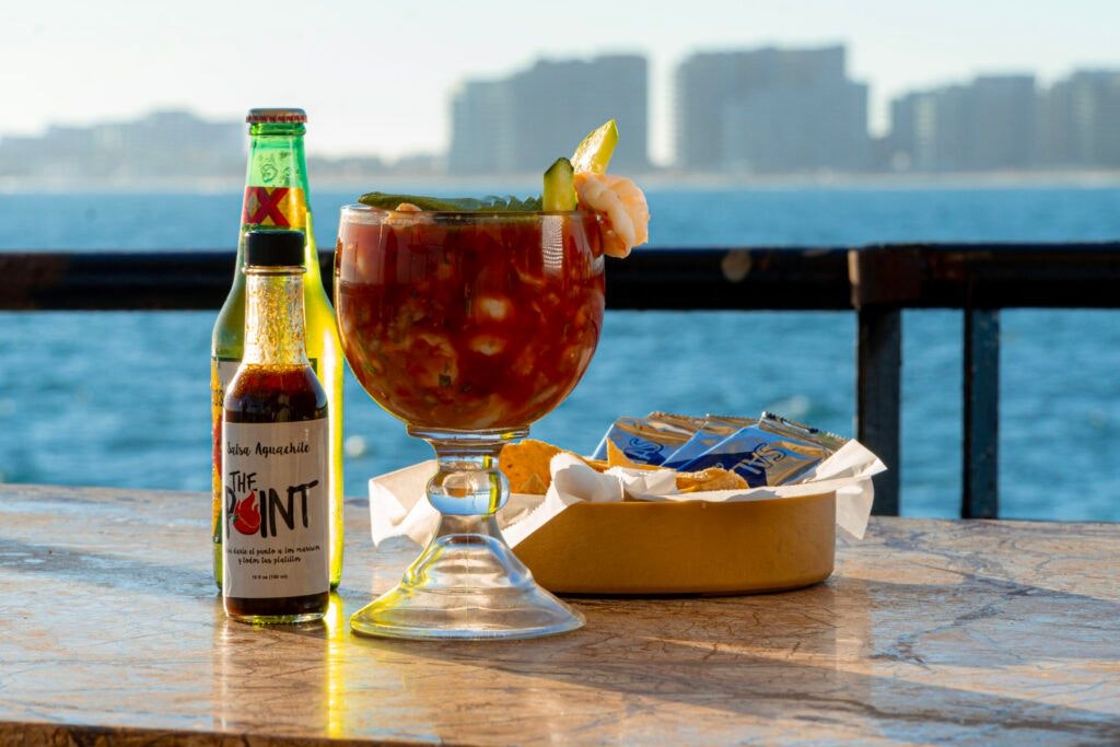 the-point-restaurant-bar-006