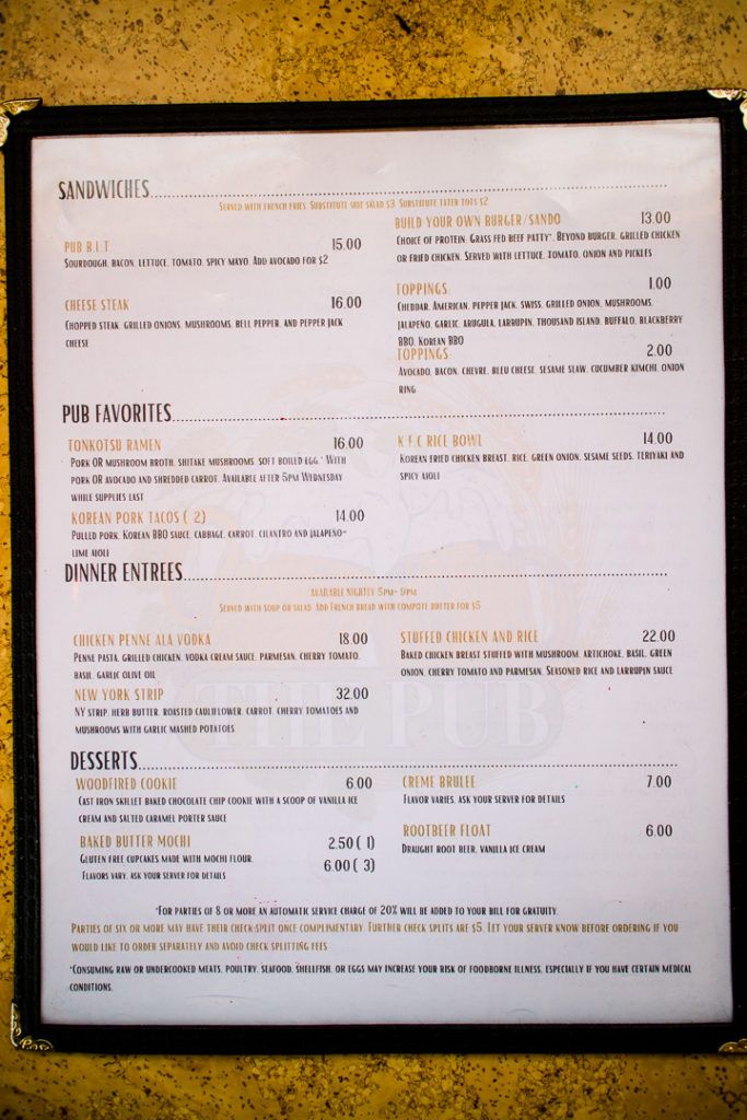 the-pub-at-the-creamery-028