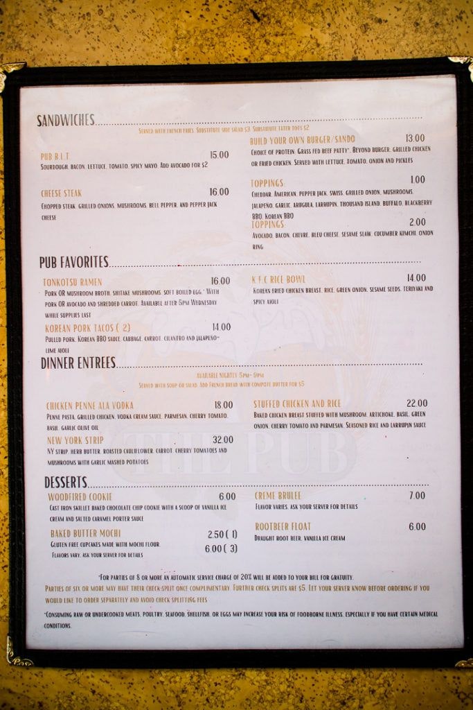 the-pub-at-the-creamery-028