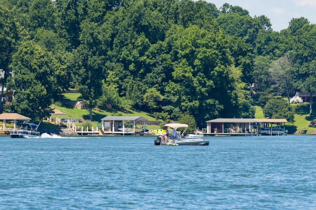 smith-mountain-lake-state-park-015