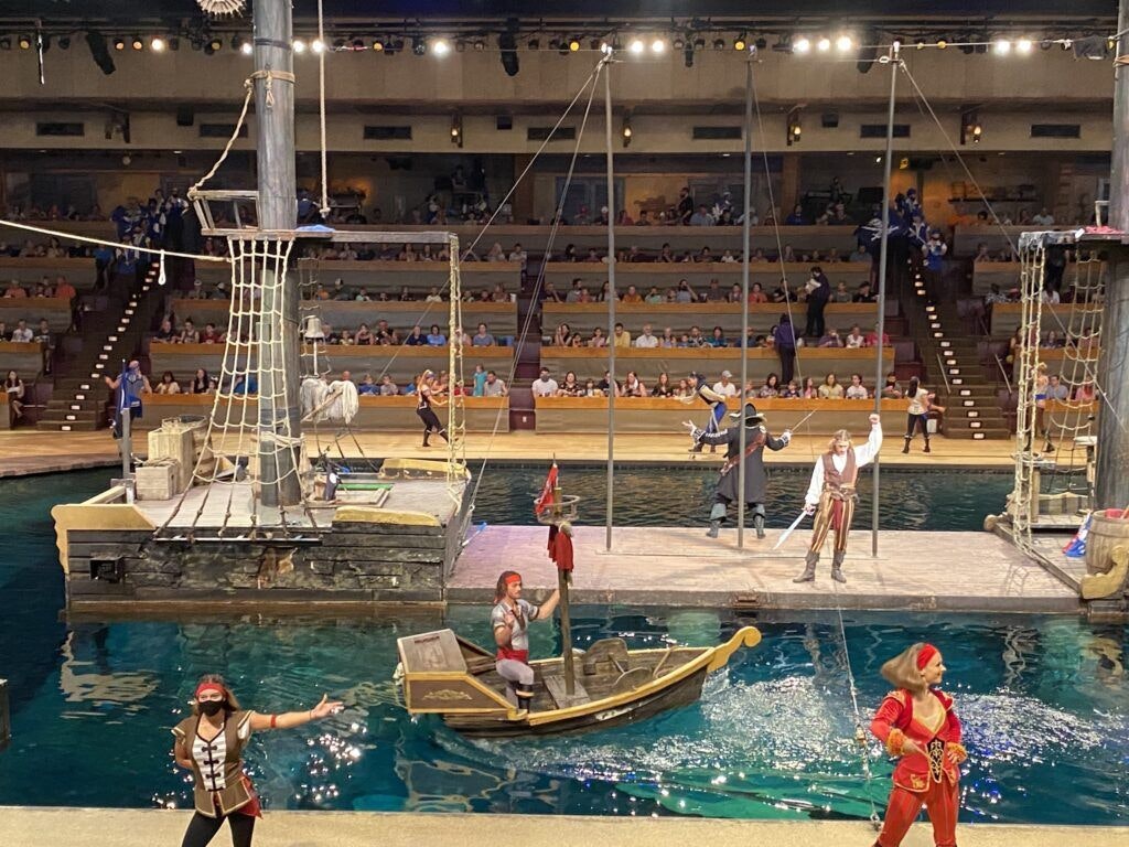 pirates-voyage-dinner-and-show-003