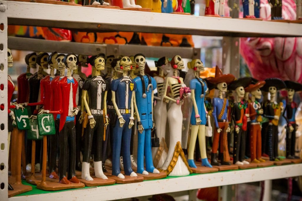 shopping-on-rodeo-drive-008