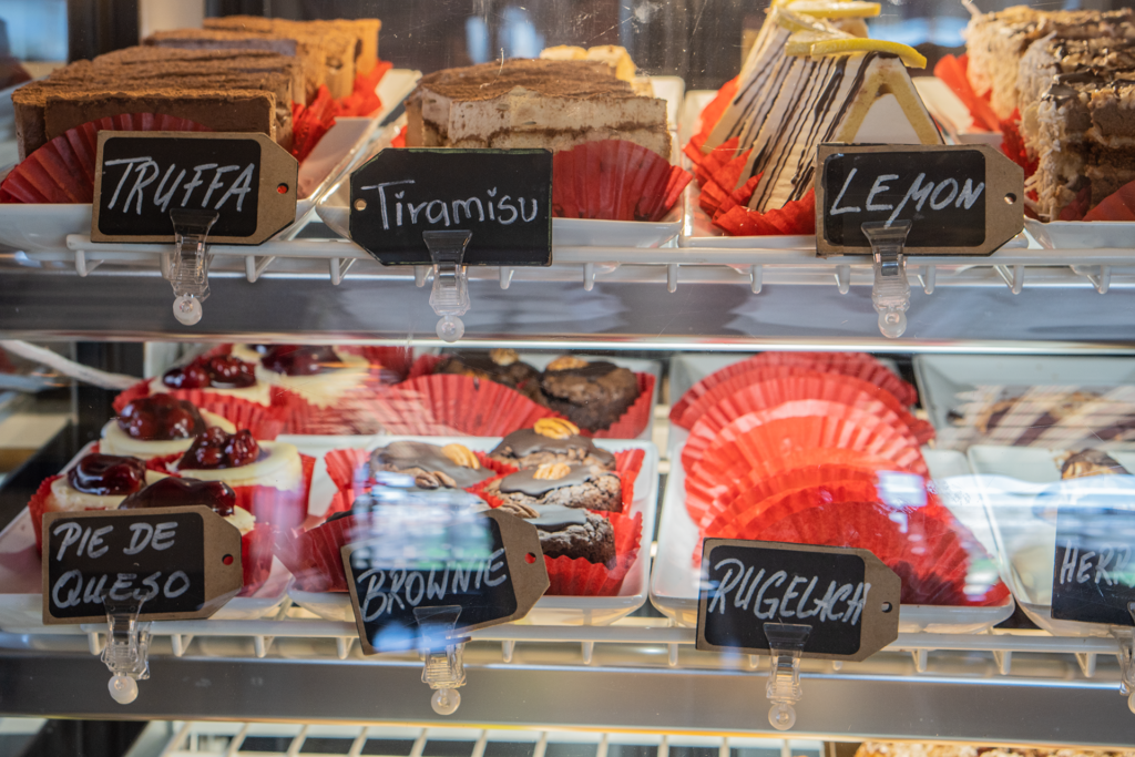 kaffeehaus-kaffee-haus-003