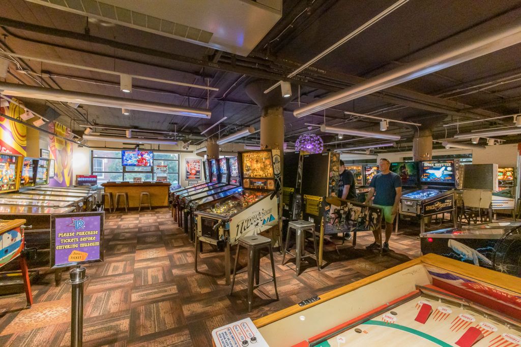 roanoke-pinball-museum-019