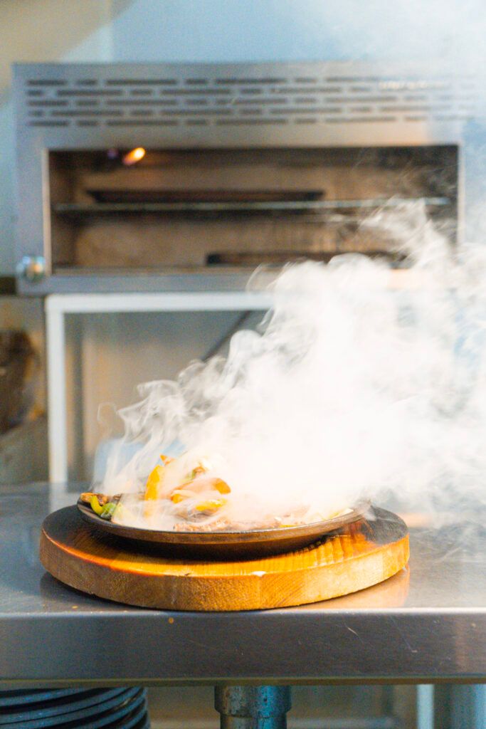 regina-cocina-mexicana-002