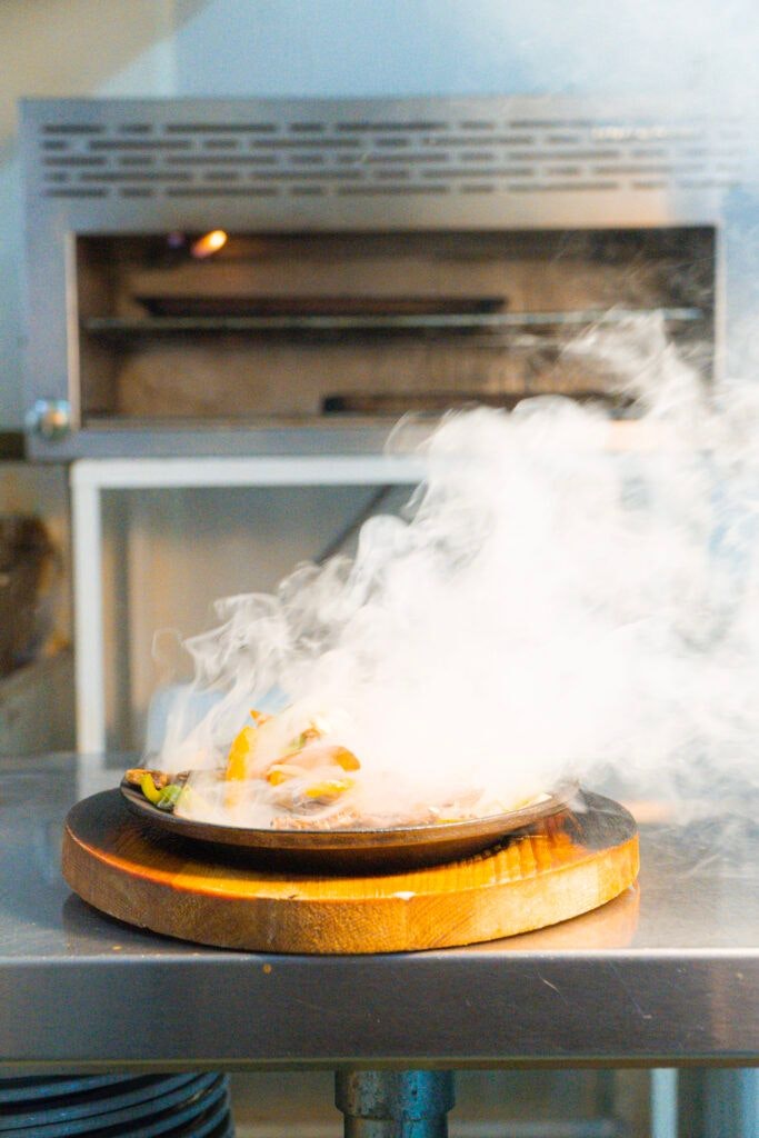 regina-cocina-mexicana-002