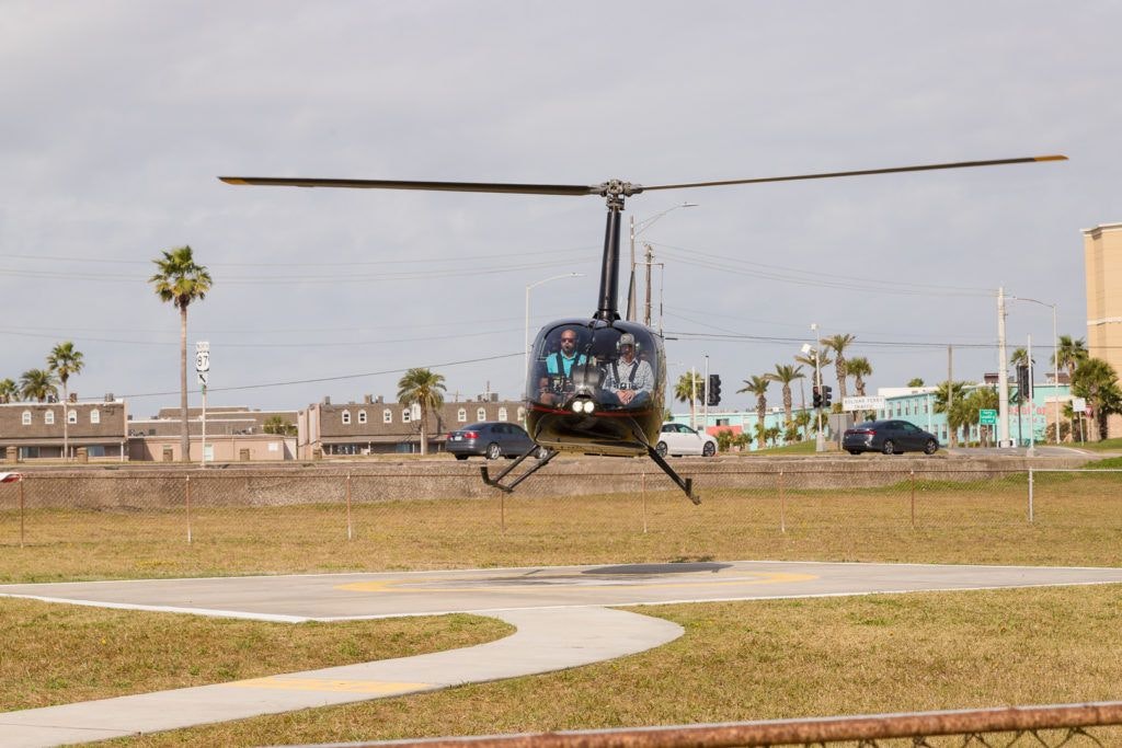galveston-helicopters-005