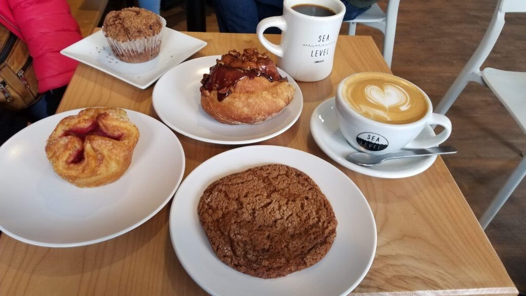 sea-level-bakery-coffee-001