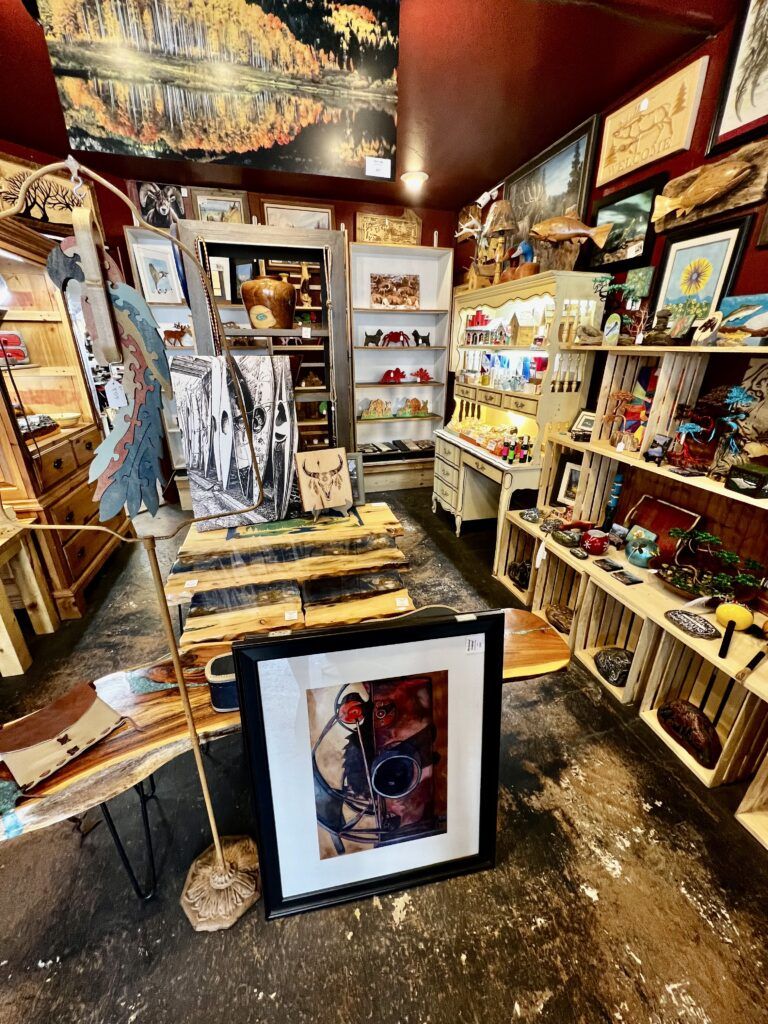 mountain-sun-arts-004