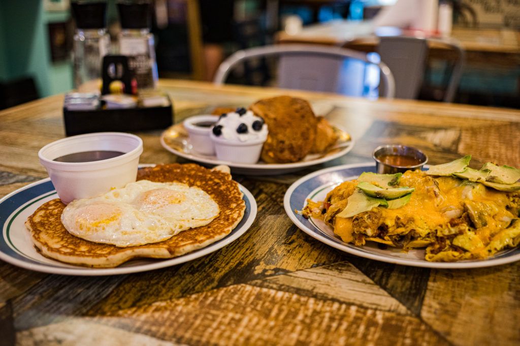 shykatz-cafe-and-bakery-008