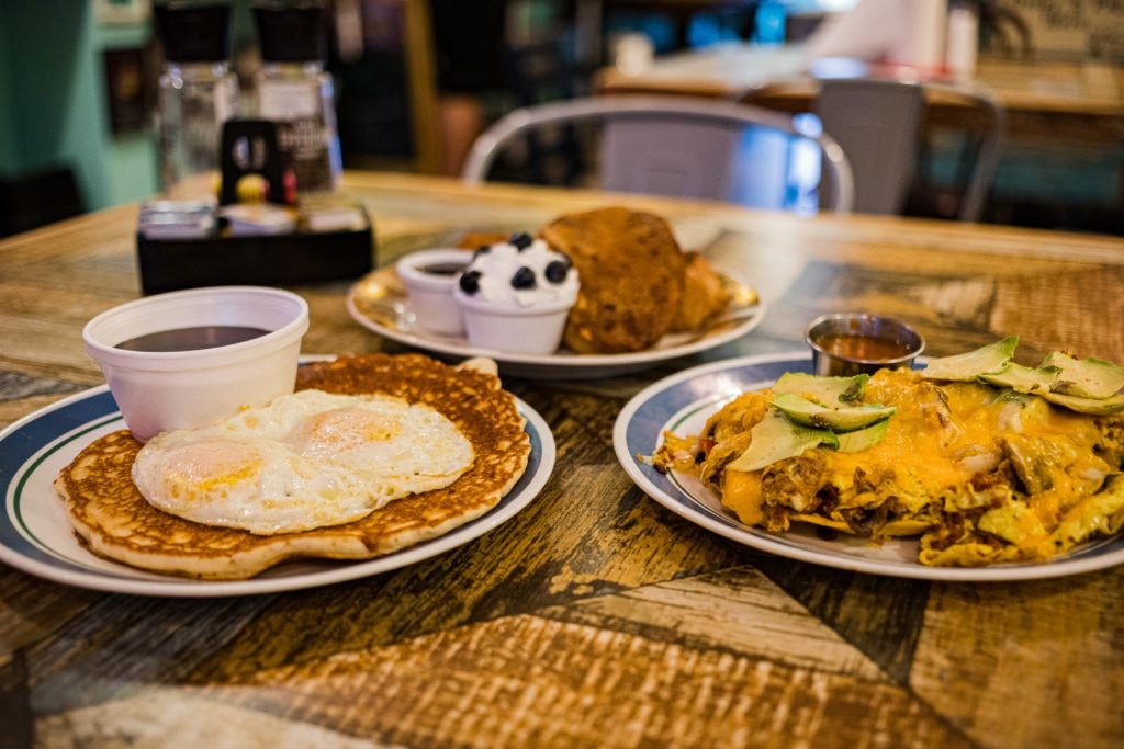 shykatz-cafe-and-bakery-008