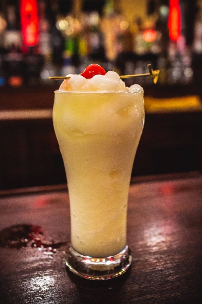 tomo-japanese-restaurant-032