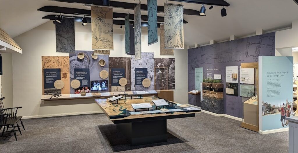 fort-frederica-national-monument-002