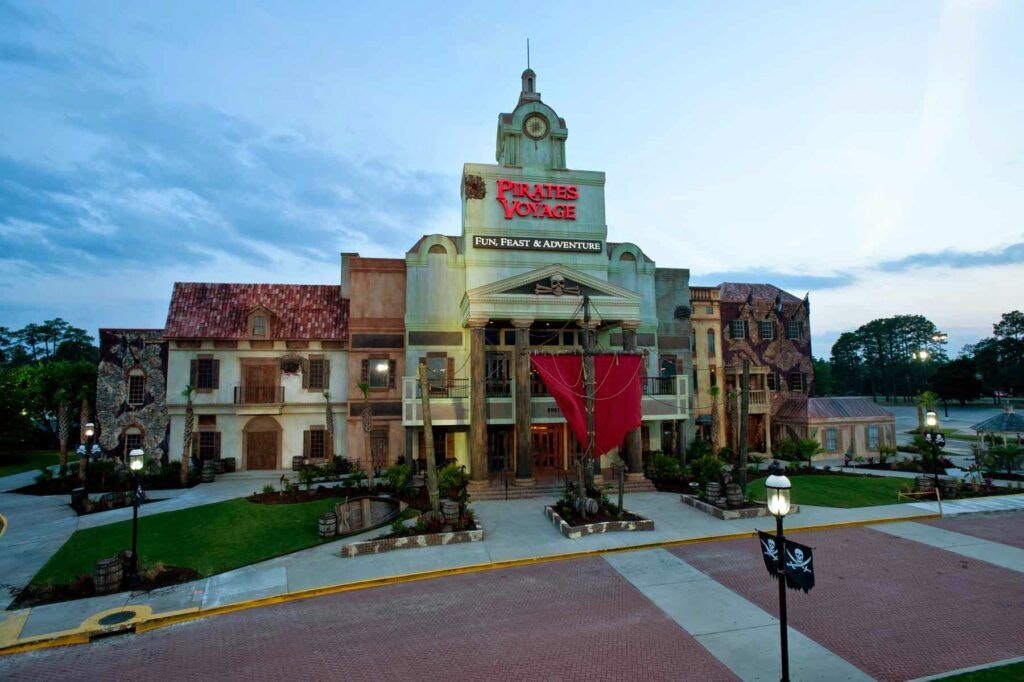 pirates-voyage-dinner-and-show-001