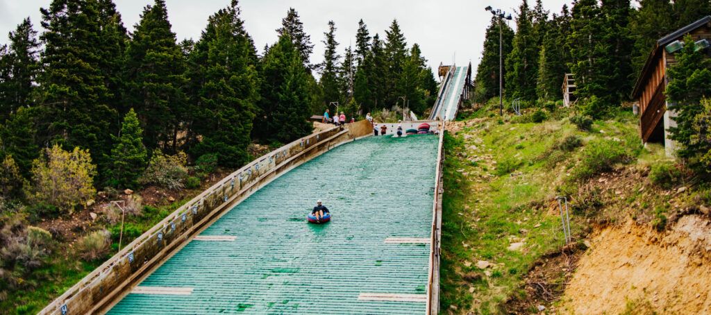 utah-olympic-park-003