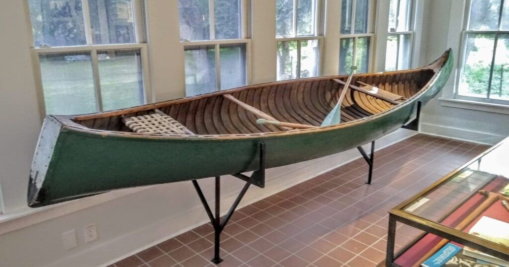 briscoe-garner-museum-002