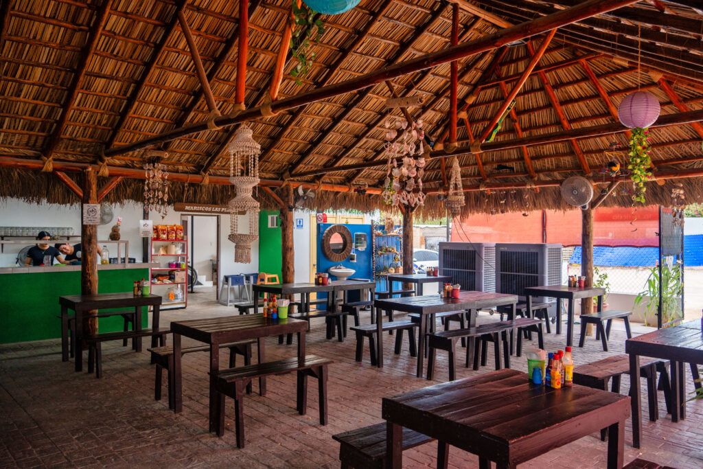 mariscos-las-plebes-007