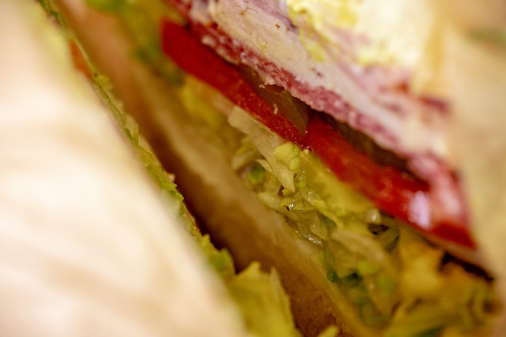 josie-k-s-deli-and-kitchen-011