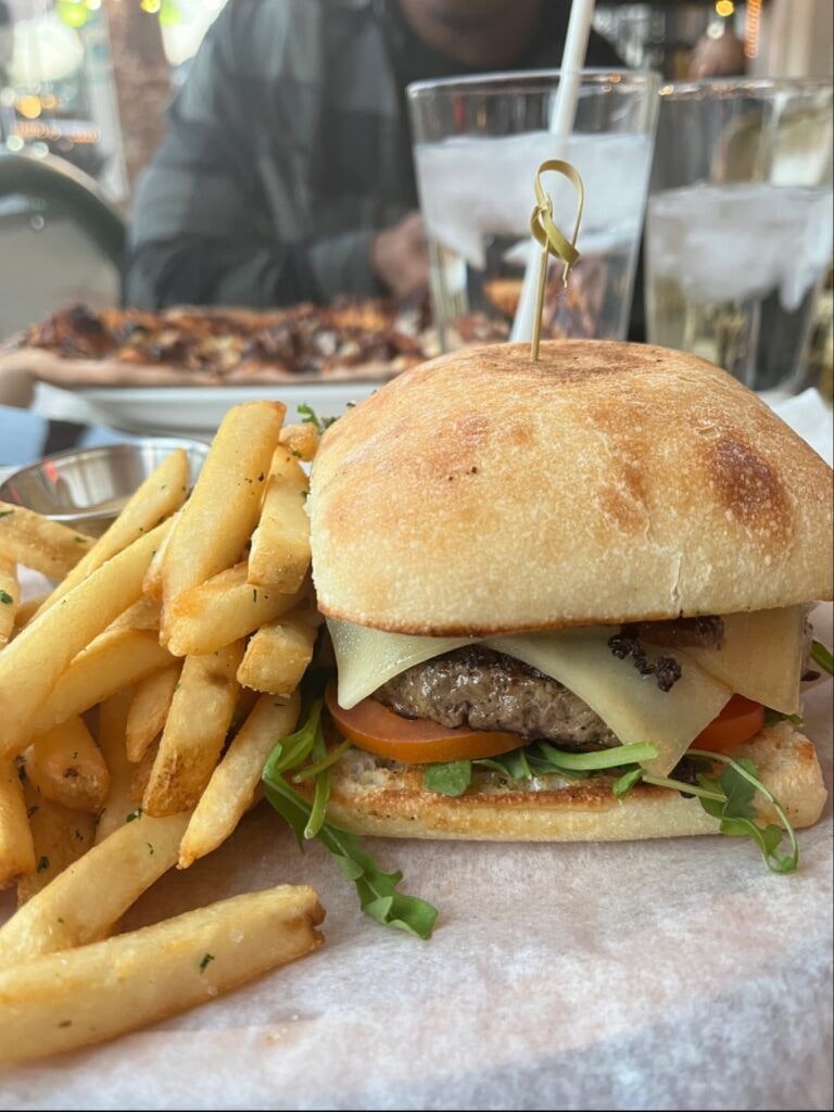 the-thirsty-palms-004