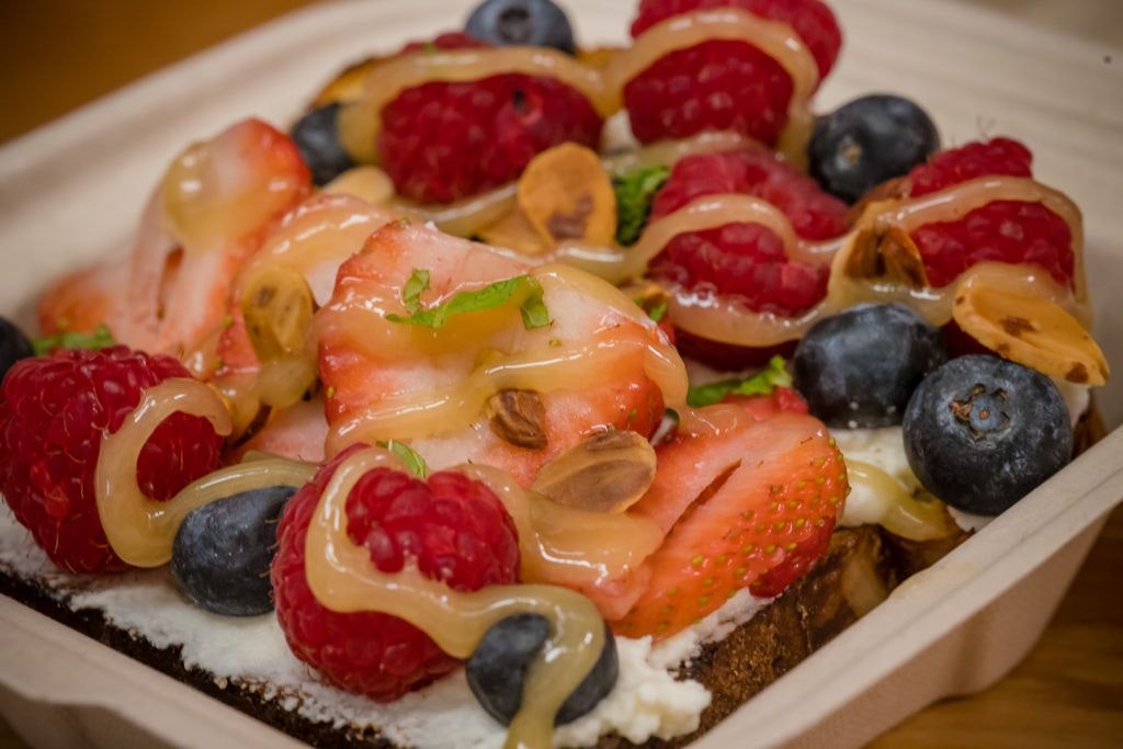 familia-coffee-roasters-004