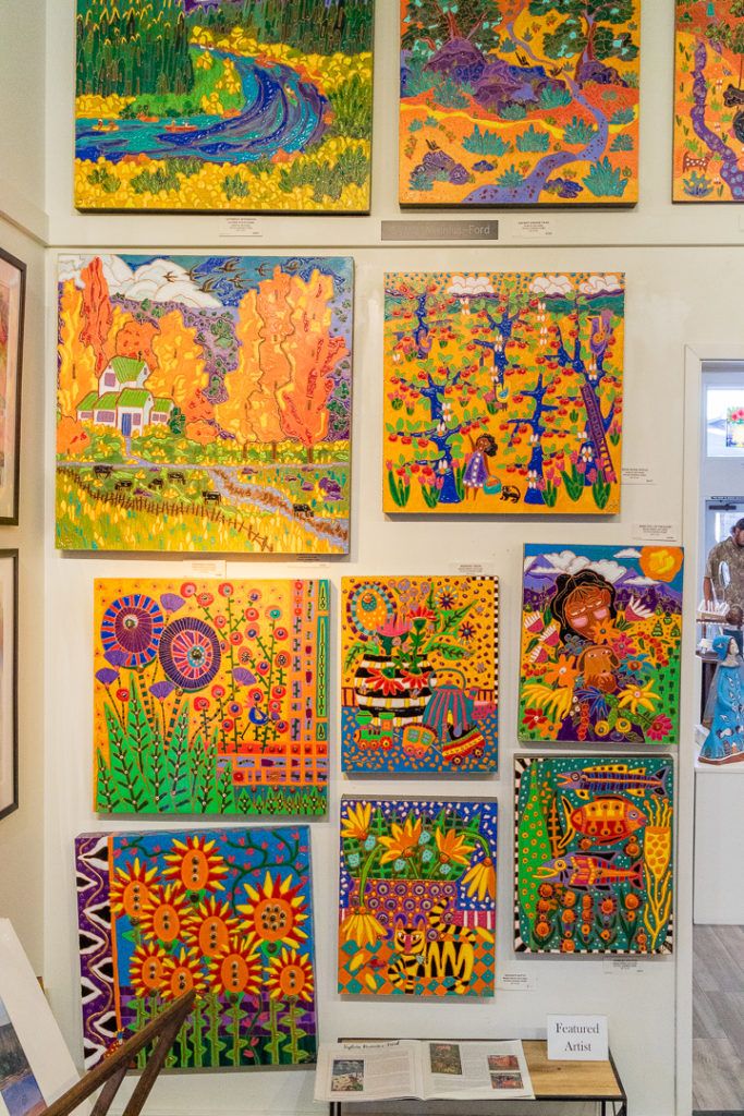 artists-gallery-sunriver-village-003