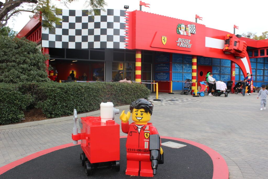 legoland-california-022