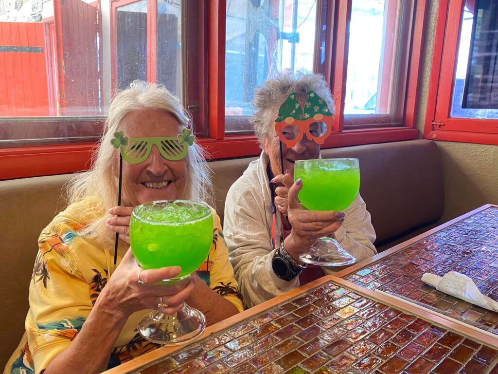 duke-s-restaurant-003