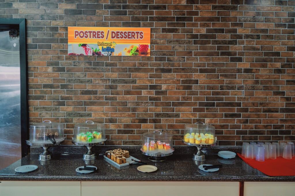 lolita-s-restaurante-008