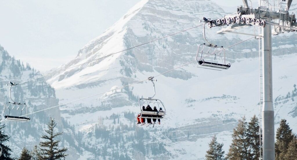 sundance-ski-resorts-003