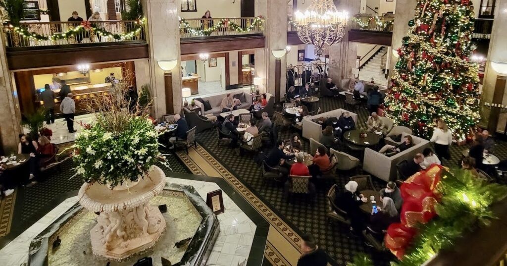 the-peabody-ducks-003