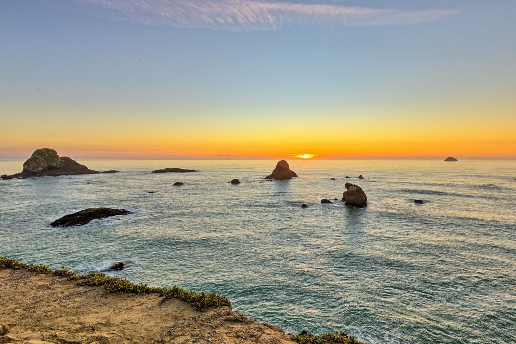 luffenholtz-beach-009