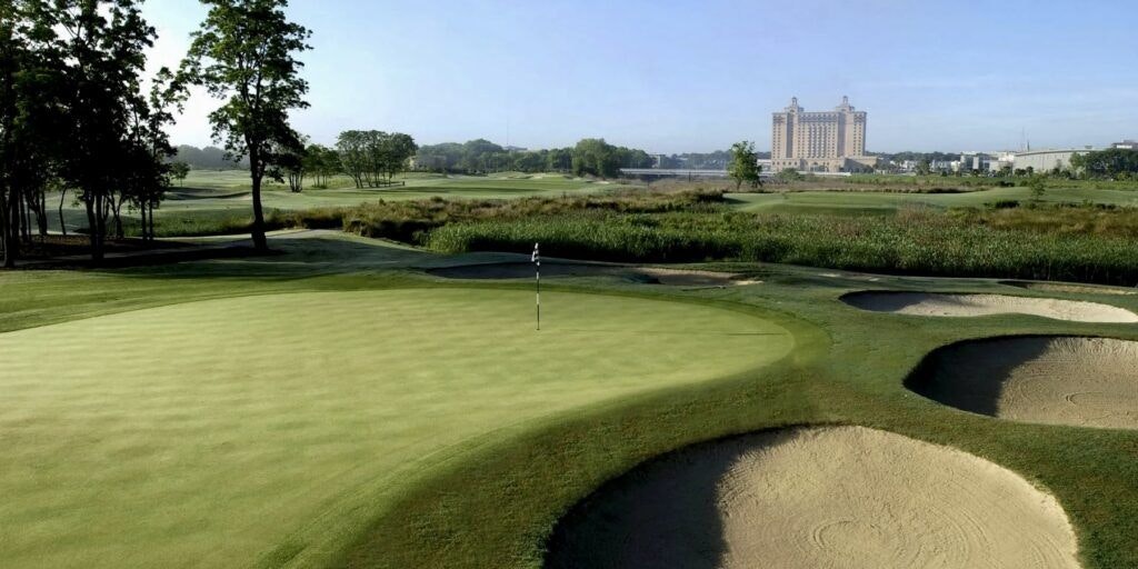 the-club-at-savannah-harbor-002