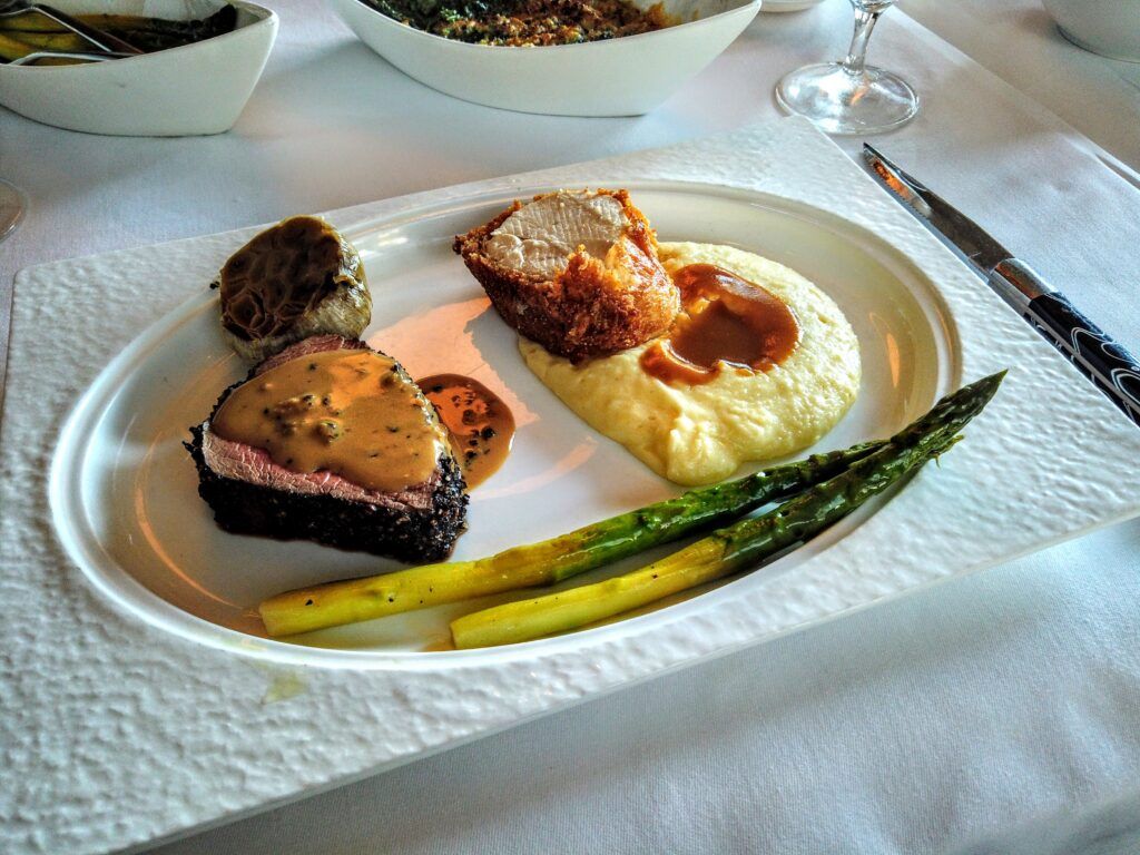 bull-and-bear-steakhouse-at-waldorf-astoria-orlando-002