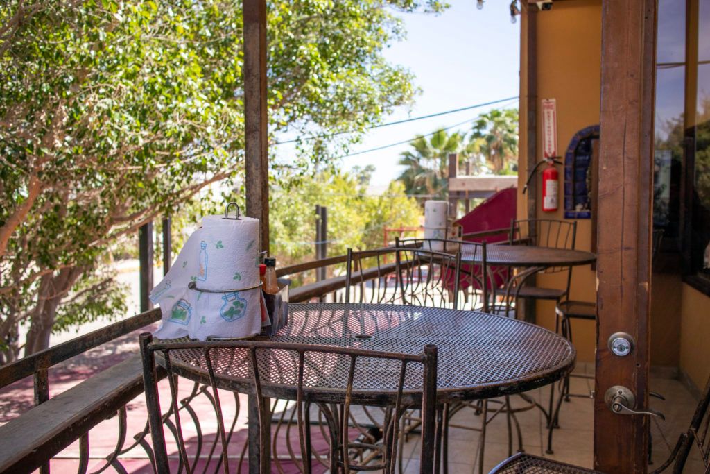 al-capone-s-seafood-and-pizzeria-017