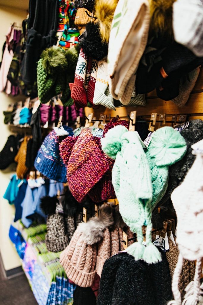 high-country-clothing-co-022