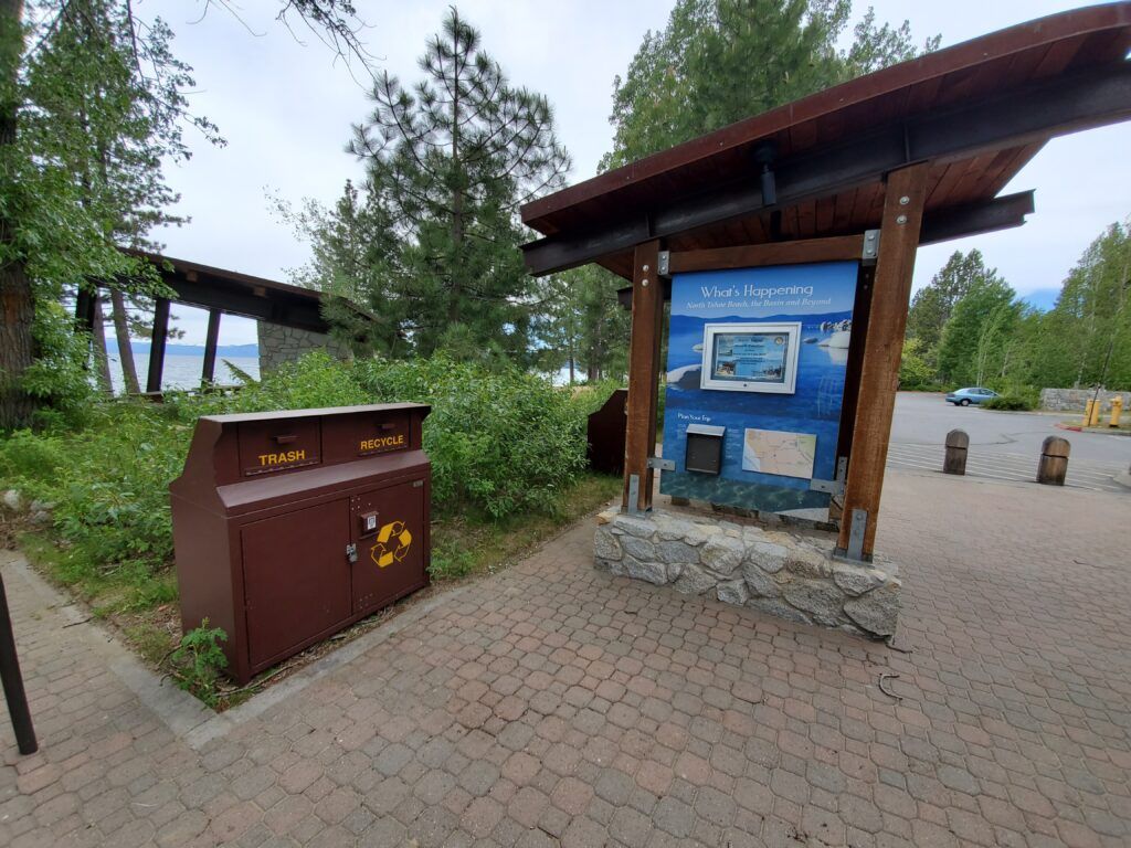 lake-tahoe-sculpture-003