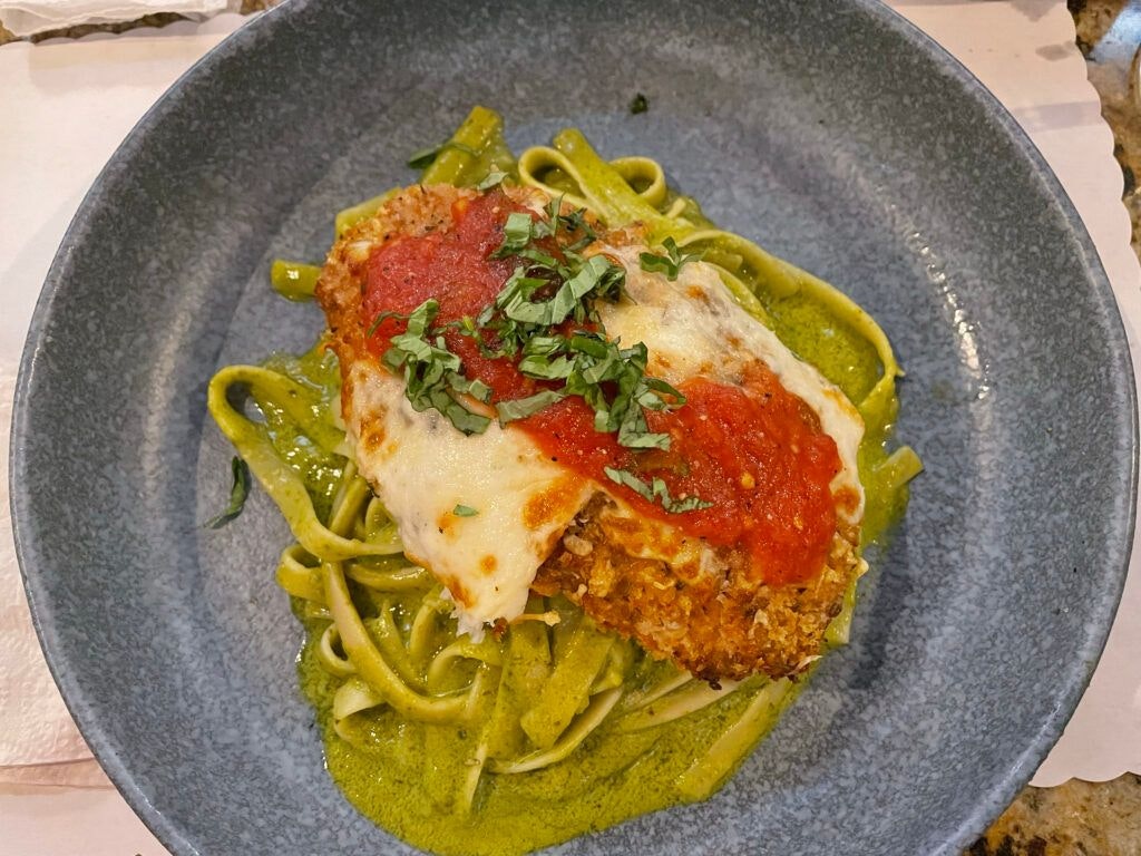 restaurant-de-ramon-003