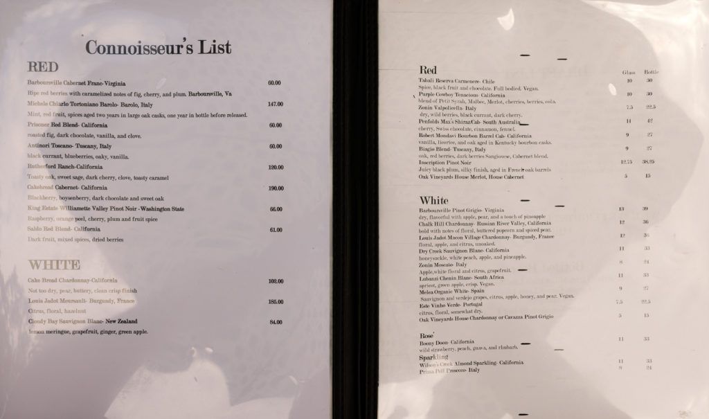 napoli-by-the-lake-014