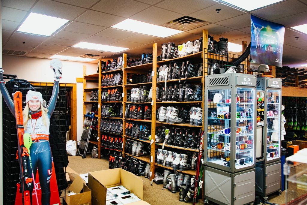 the-ski-barn-and-snow-creek-mountain-sports-007