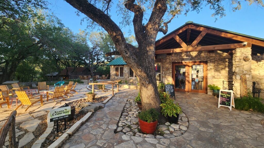 neal-s-dining-room-001