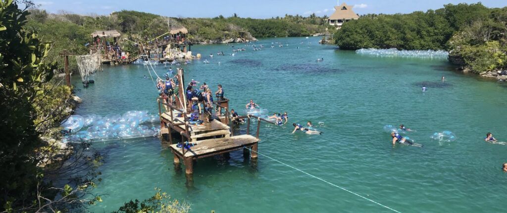 xel-ha-park-004