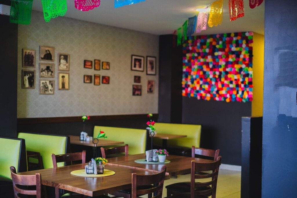 el-pabellon-mexican-grill-014